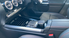 Mercedes-Benz GLA 180 AMG Line Premium 5dr Auto Petrol Hatchback